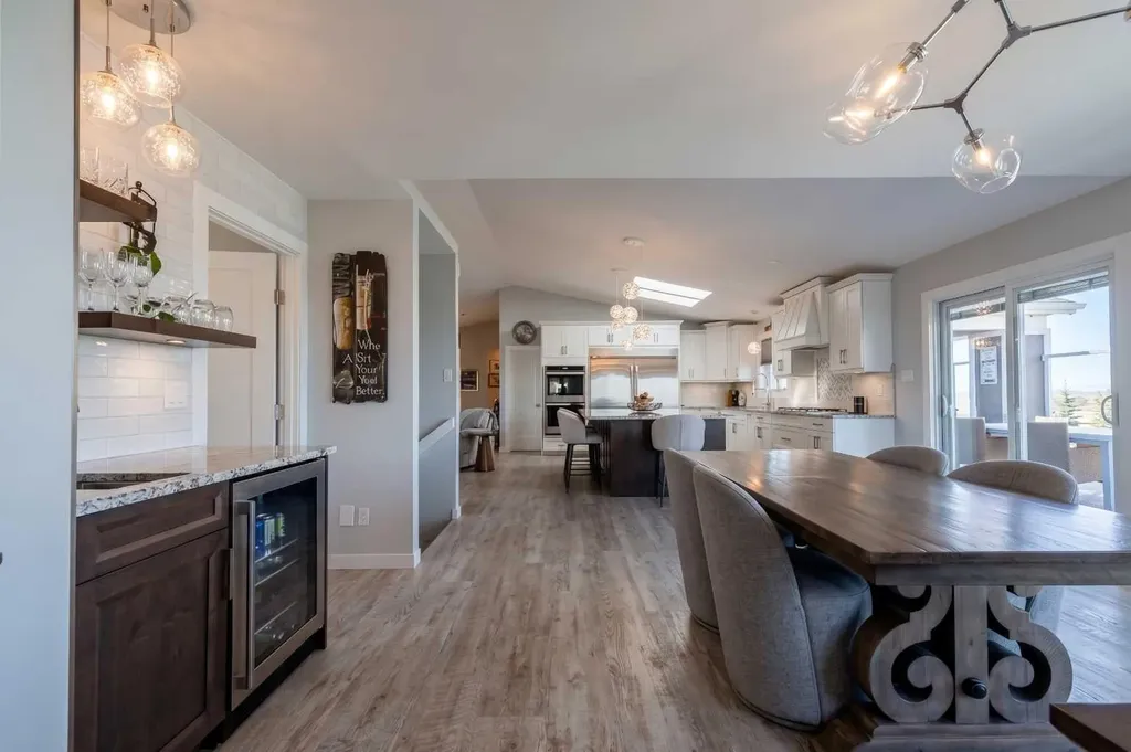 213026 Twp Road 70 Welling AB T0K 2N0