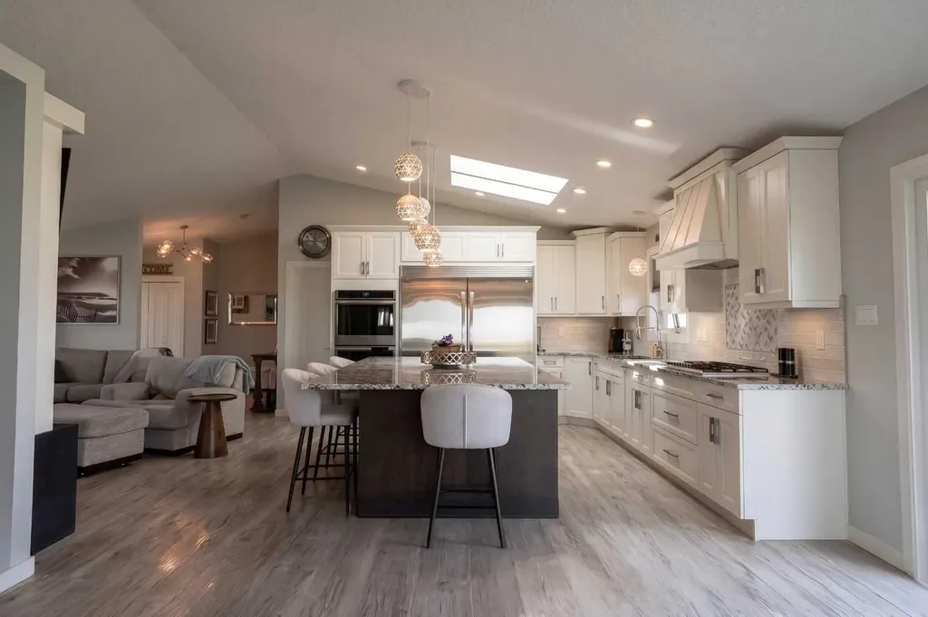 213026 Twp Road 70 Welling AB T0K 2N0