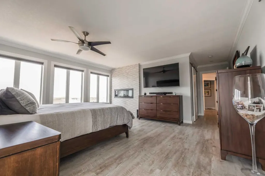 213026 Twp Road 70 Welling AB T0K 2N0