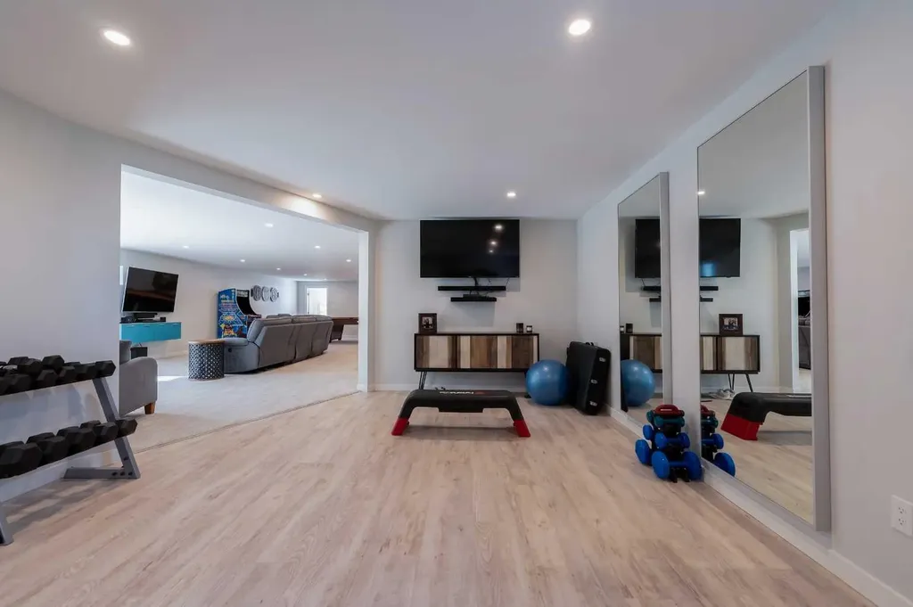 213026 Twp Road 70 Welling AB T0K 2N0