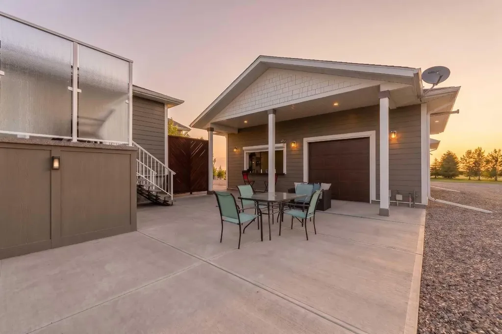 213026 Twp Road 70 Welling AB T0K 2N0
