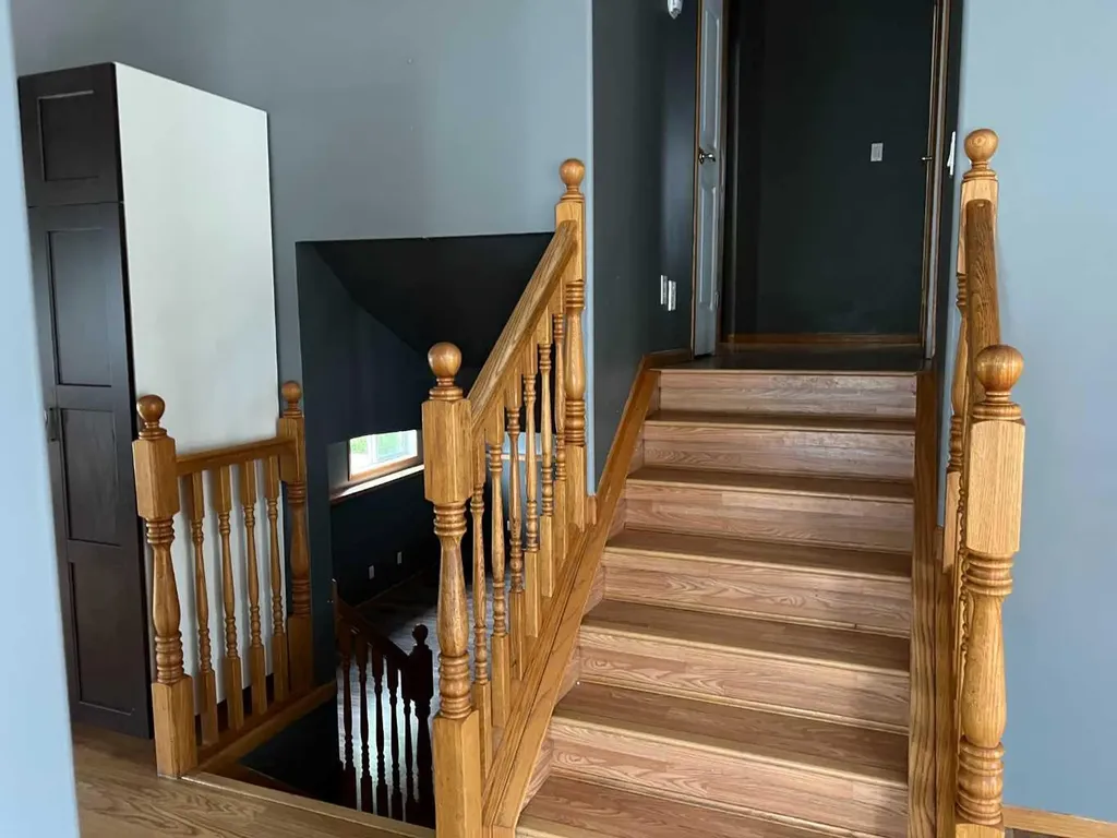 307 8 Avenue Fox Creek AB T0H 1P0