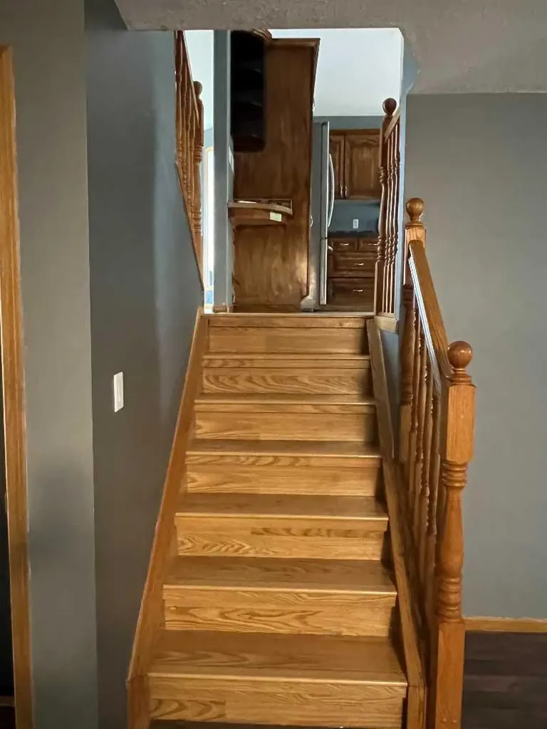 307 8 Avenue Fox Creek AB T0H 1P0