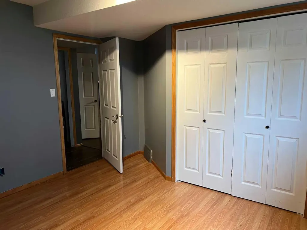 307 8 Avenue Fox Creek AB T0H 1P0