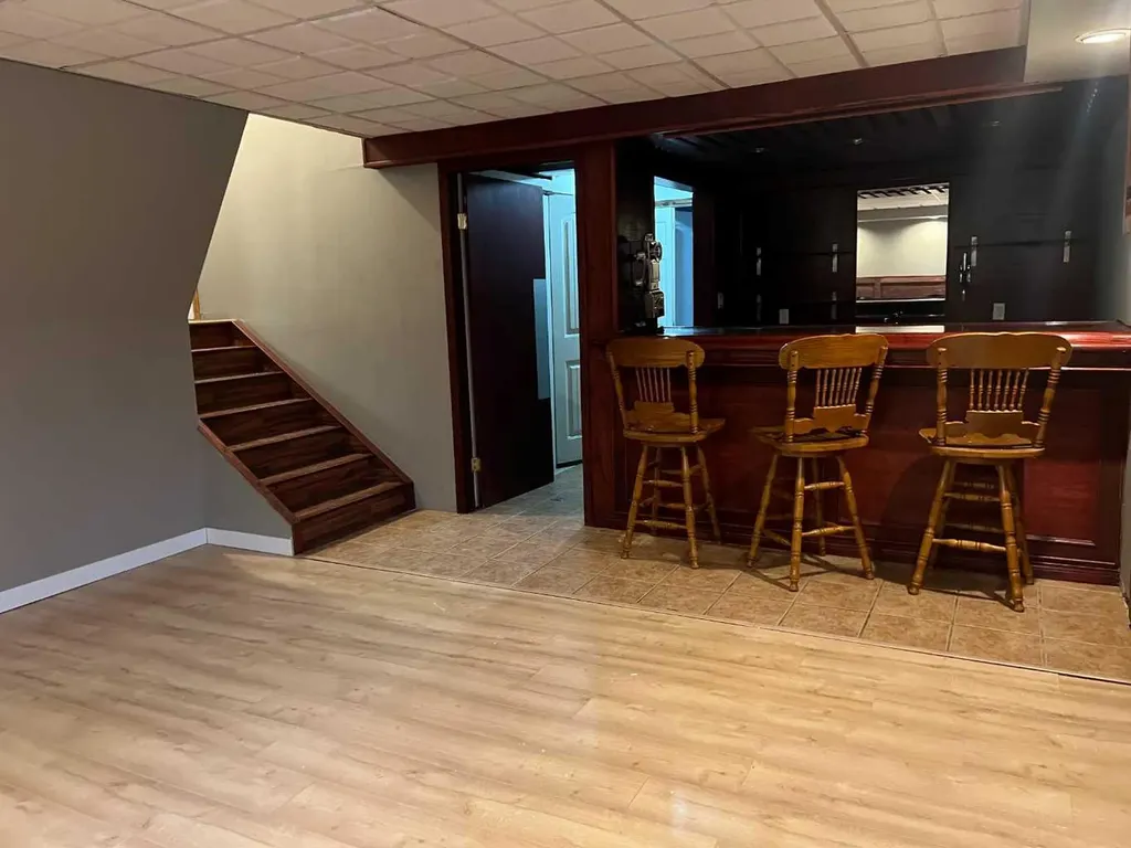 307 8 Avenue Fox Creek AB T0H 1P0