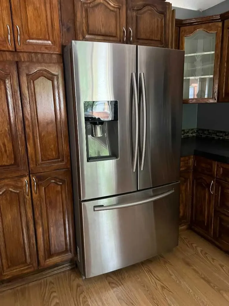 307 8 Avenue Fox Creek AB T0H 1P0