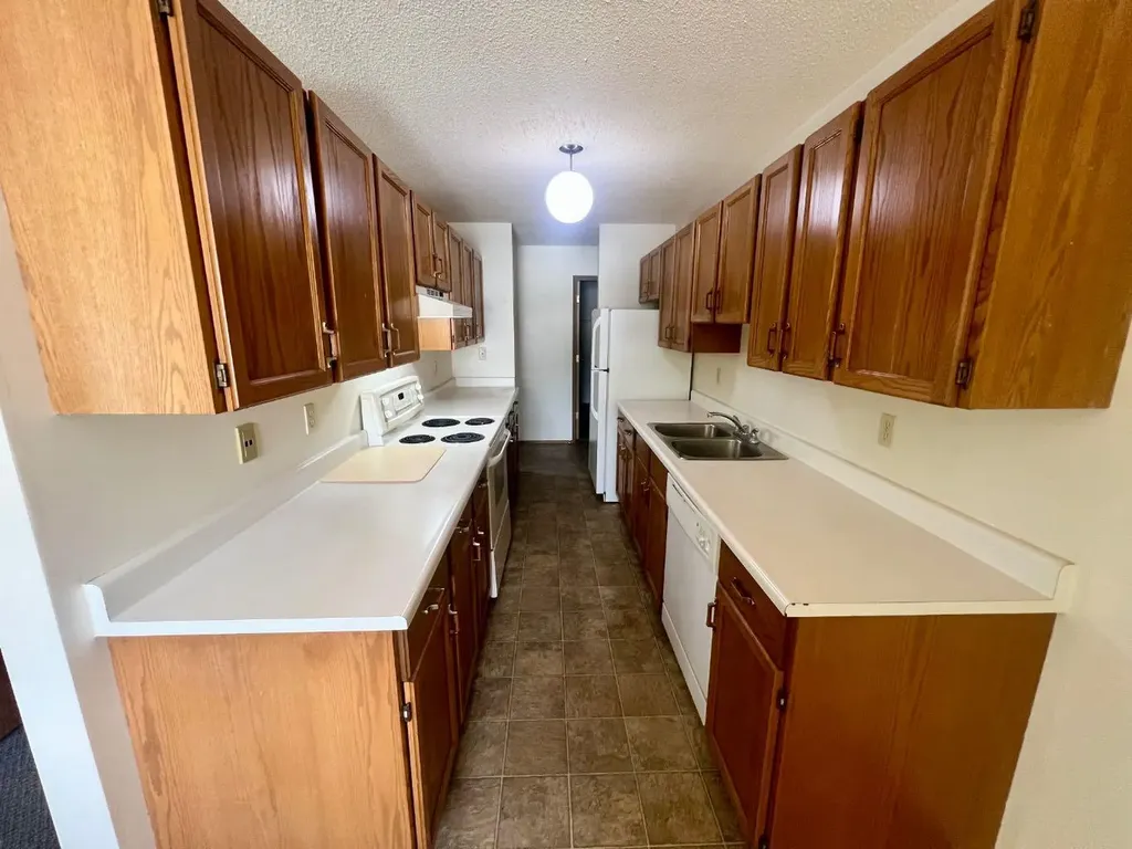 5502 58a Street Red Deer AB T4N2N3