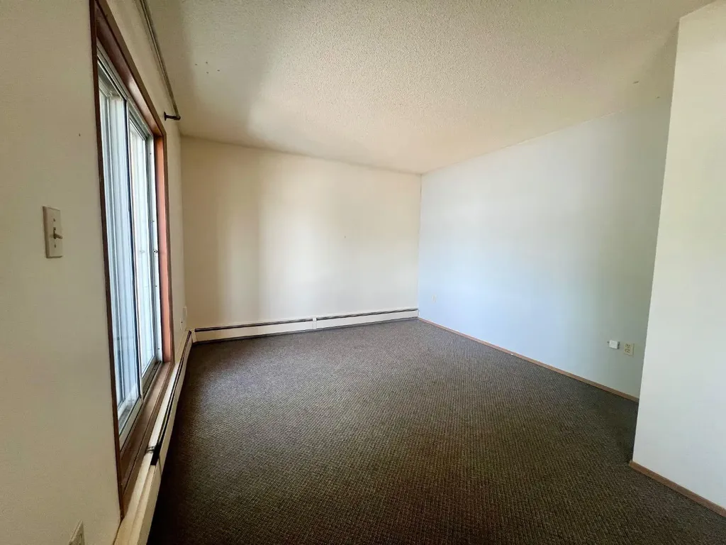 5502 58a Street Red Deer AB T4N2N3