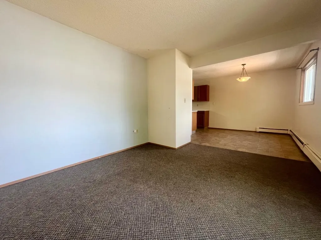 5502 58a Street Red Deer AB T4N2N3