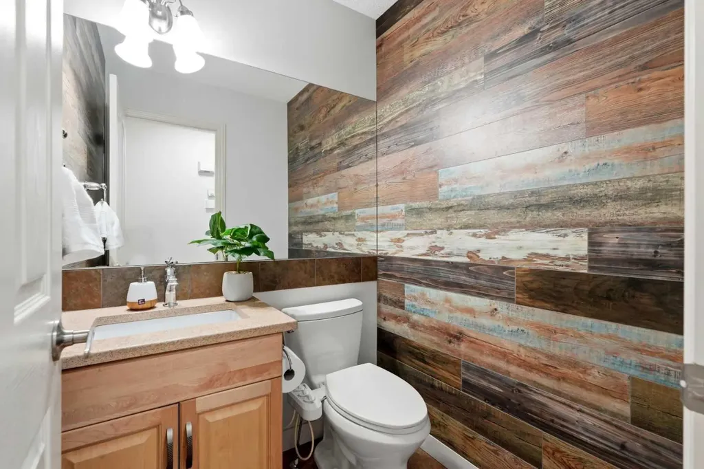 156 Covehaven Terrace NE Calgary AB T3K 0B2
