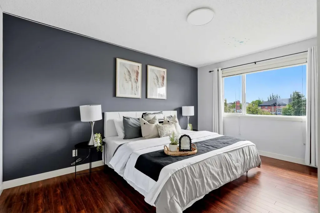 156 Covehaven Terrace NE Calgary AB T3K 0B2