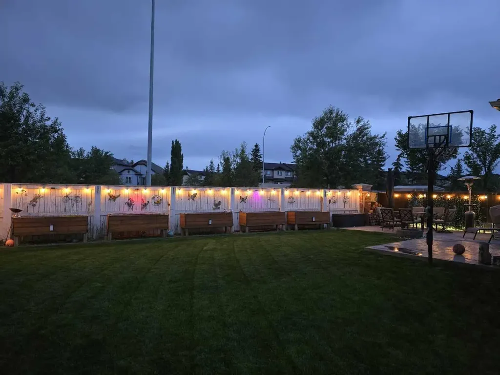 156 Covehaven Terrace NE Calgary AB T3K 0B2