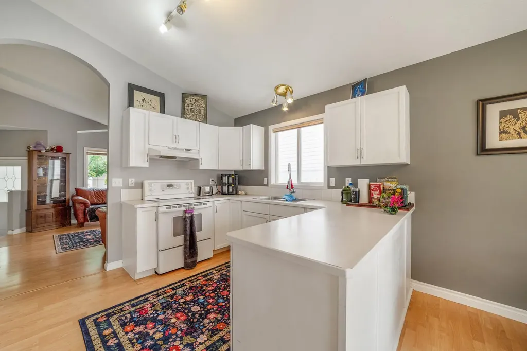 260 Red Crow Boulevard W Lethbridge AB T1K 7B6