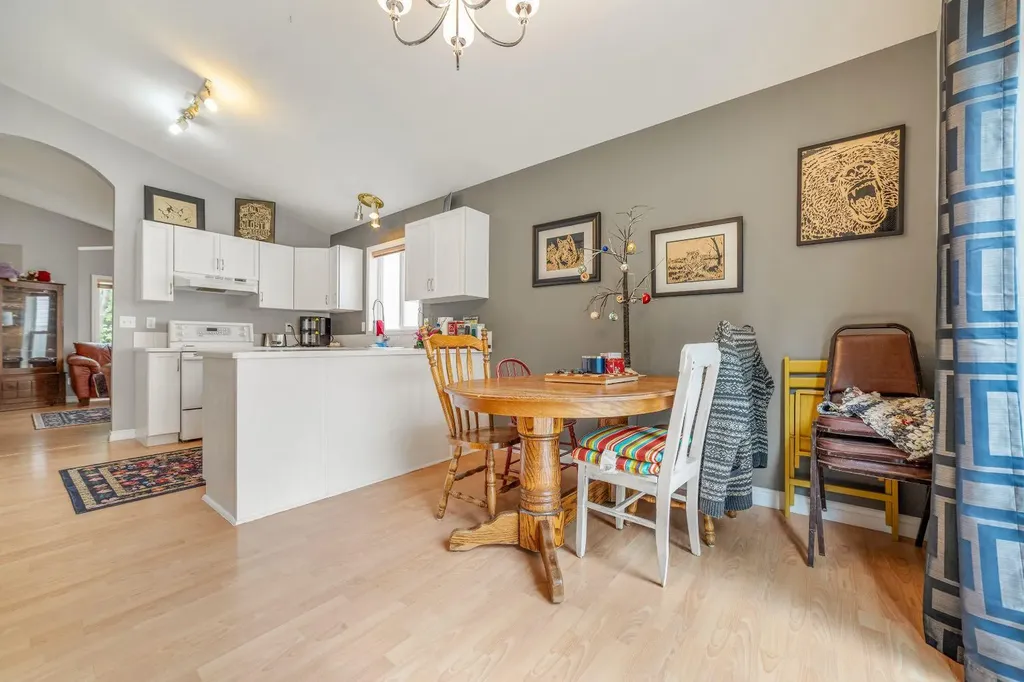 260 Red Crow Boulevard W Lethbridge AB T1K 7B6