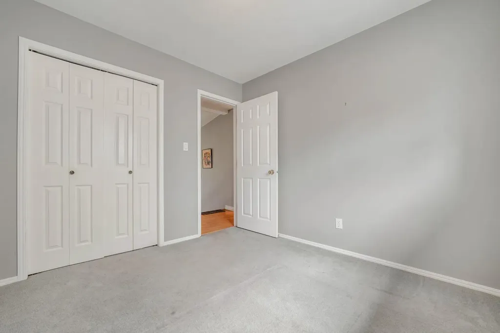 260 Red Crow Boulevard W Lethbridge AB T1K 7B6