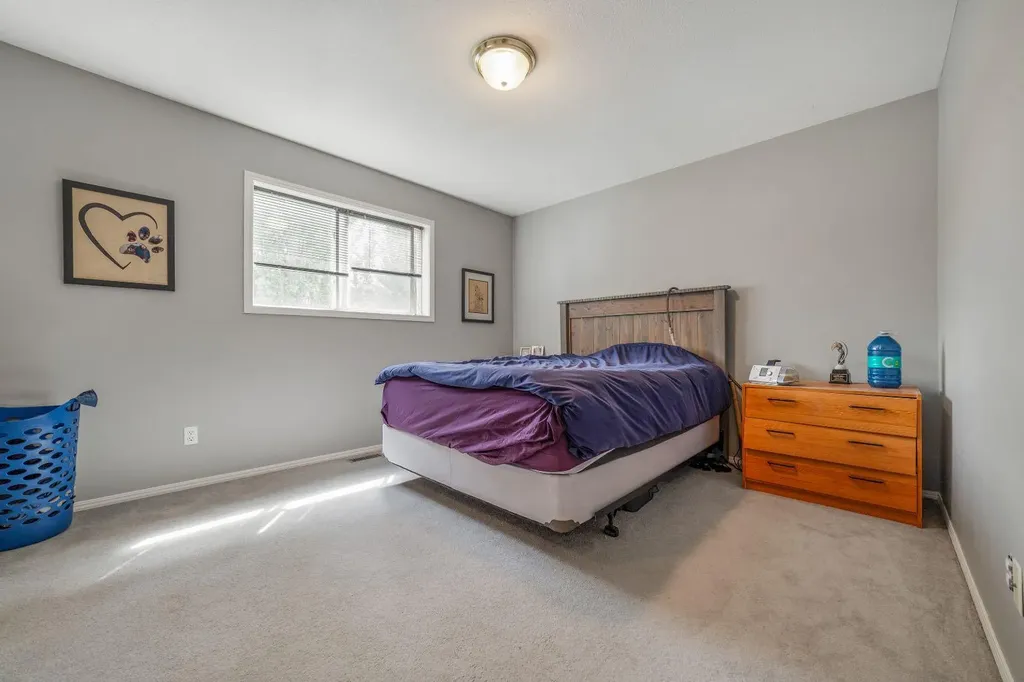 260 Red Crow Boulevard W Lethbridge AB T1K 7B6