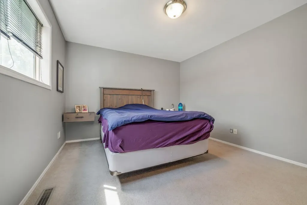 260 Red Crow Boulevard W Lethbridge AB T1K 7B6