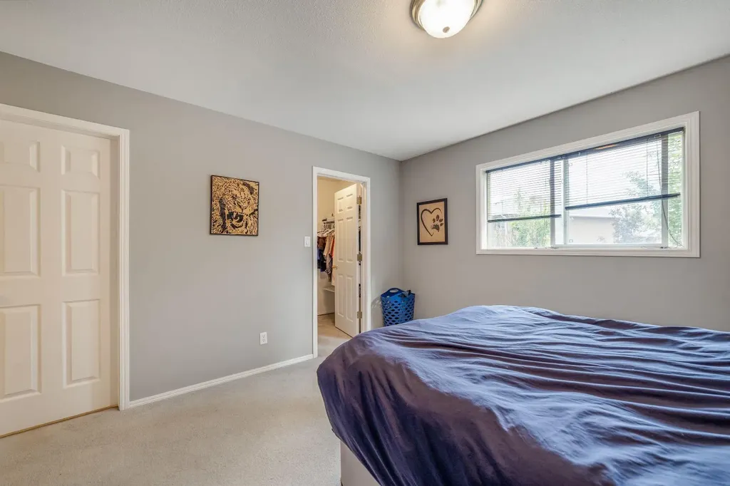 260 Red Crow Boulevard W Lethbridge AB T1K 7B6