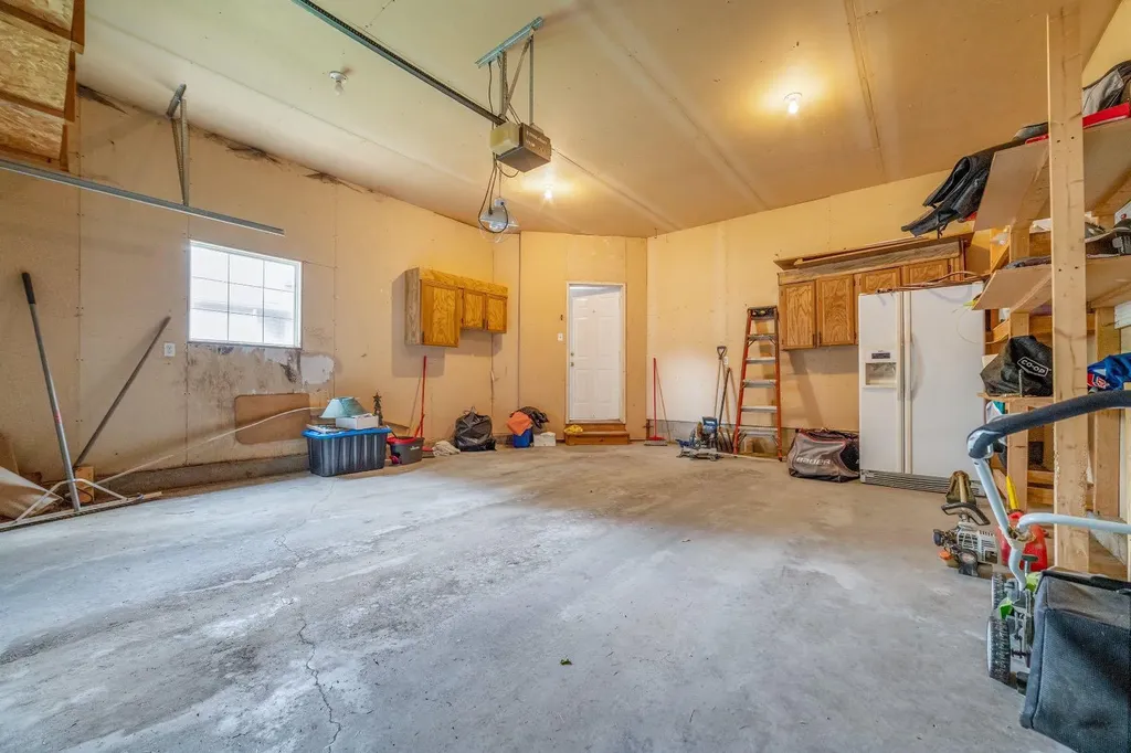 260 Red Crow Boulevard W Lethbridge AB T1K 7B6
