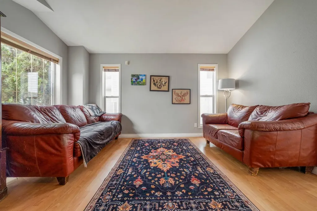 260 Red Crow Boulevard W Lethbridge AB T1K 7B6