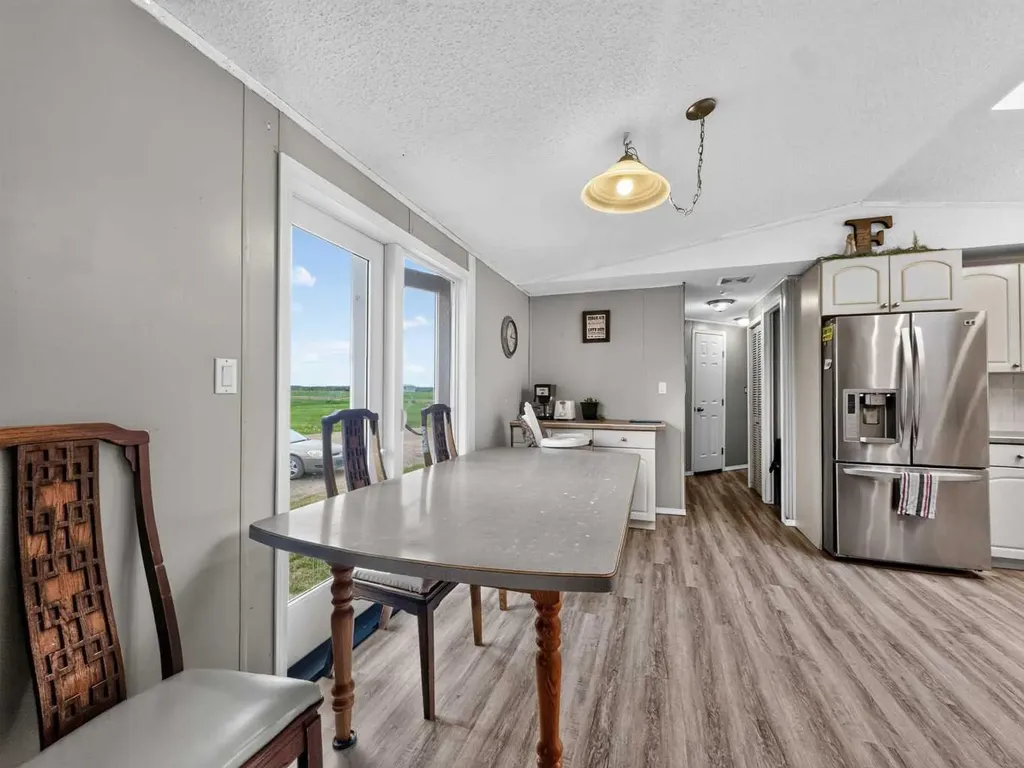 223 Sunset Drive Rural Mackenzie County AB T0H2H0