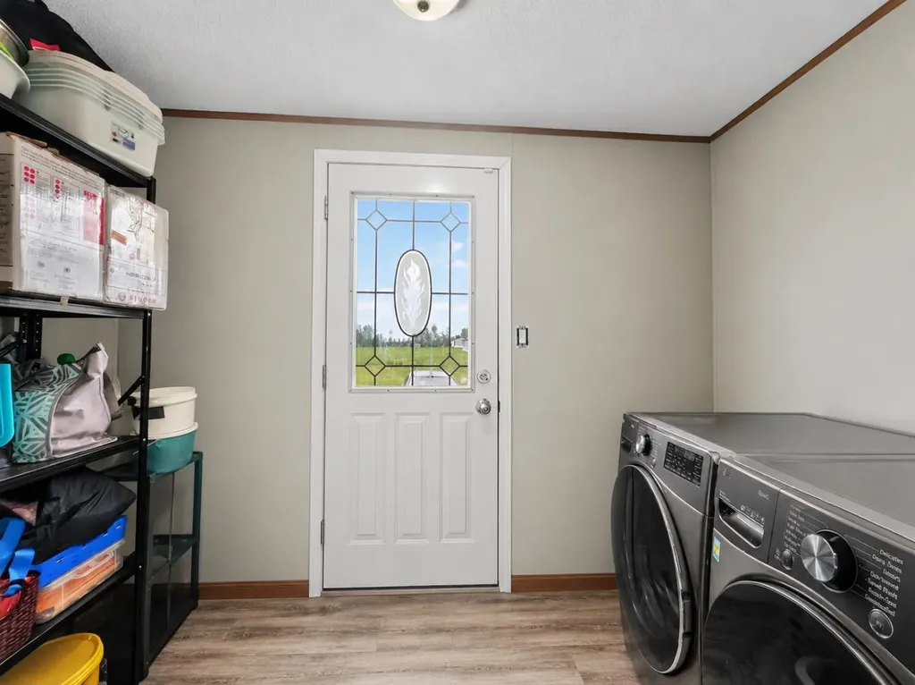 223 Sunset Drive Rural Mackenzie County AB T0H2H0