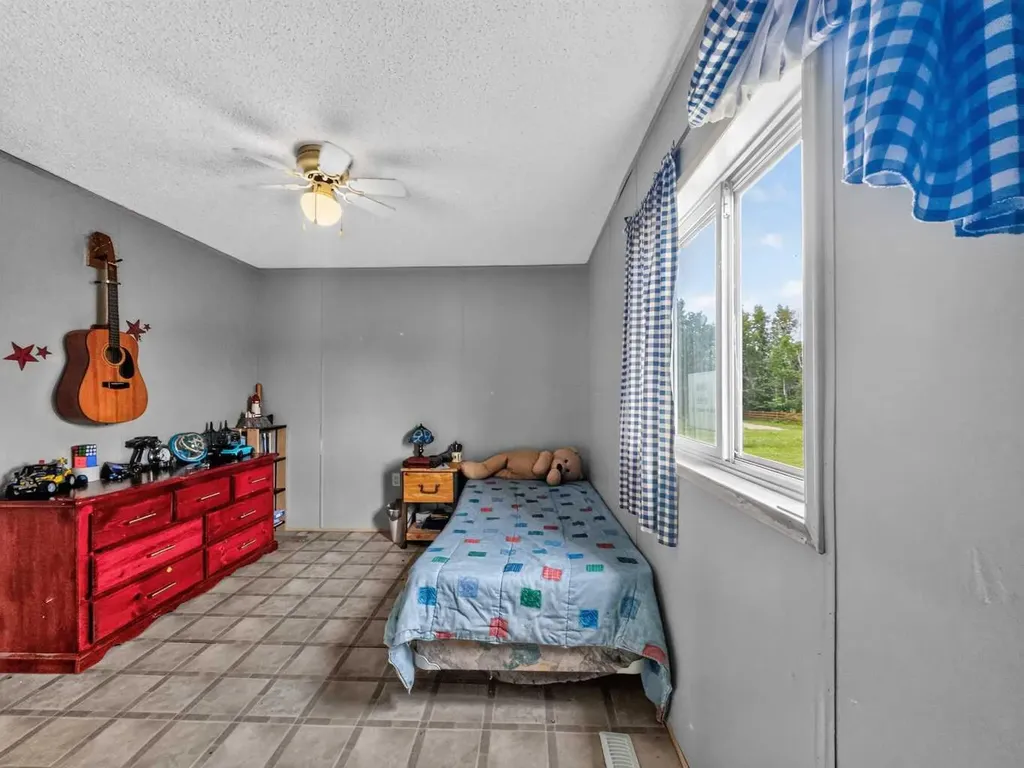 223 Sunset Drive Rural Mackenzie County AB T0H2H0