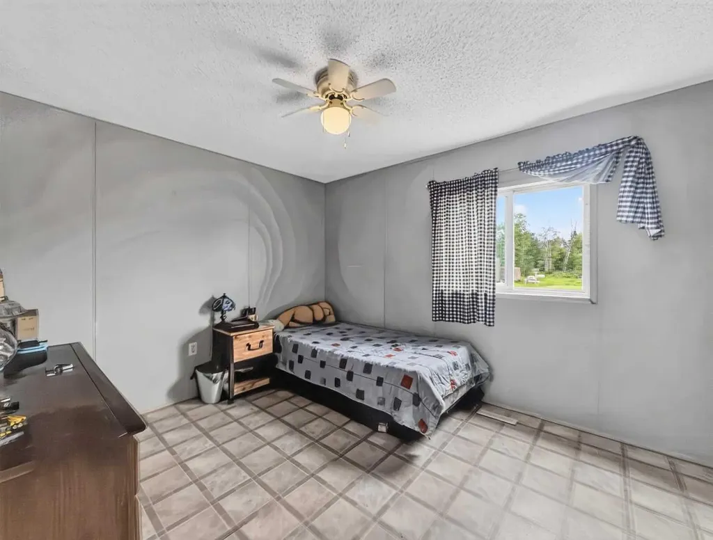 223 Sunset Drive Rural Mackenzie County AB T0H2H0