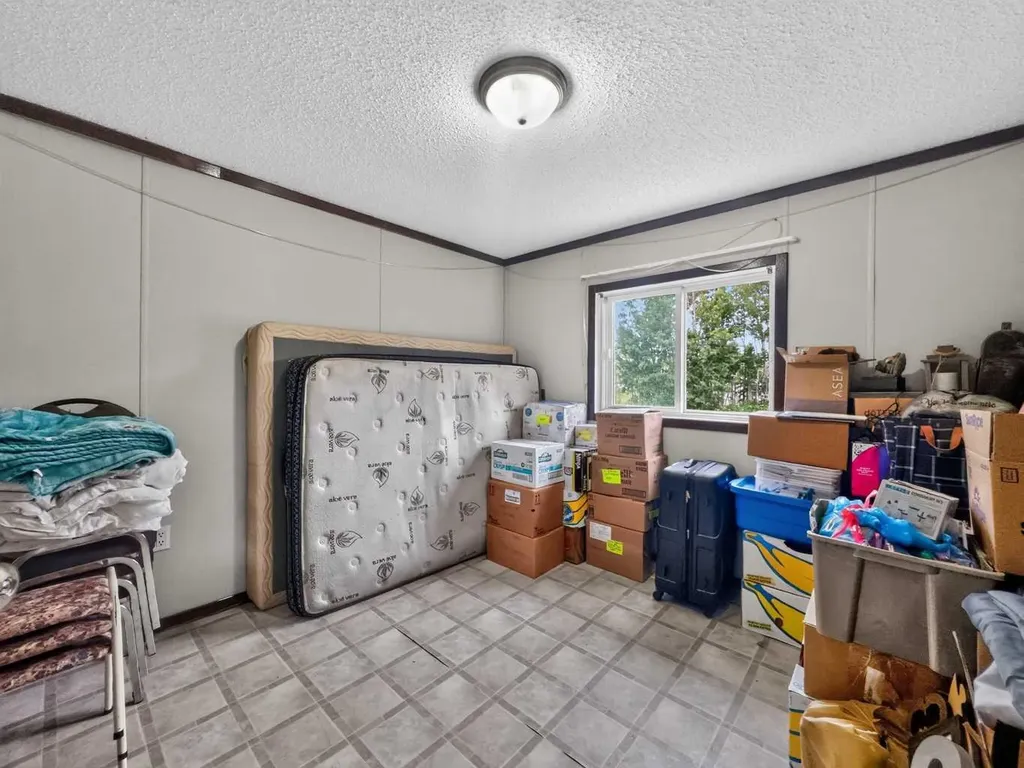 223 Sunset Drive Rural Mackenzie County AB T0H2H0