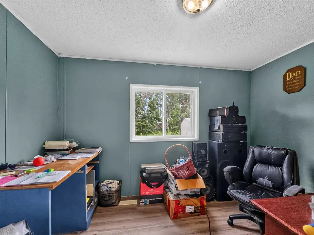 223 Sunset Drive Rural Mackenzie County AB T0H2H0