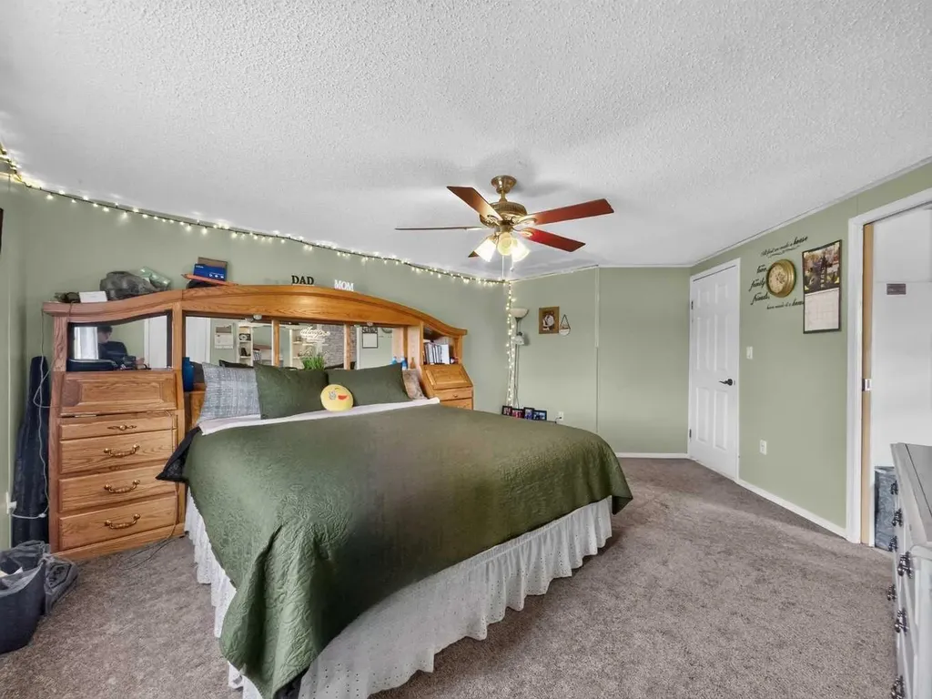 223 Sunset Drive Rural Mackenzie County AB T0H2H0