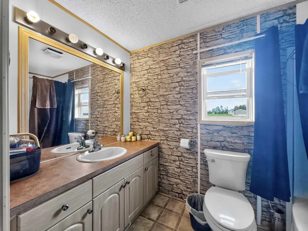 223 Sunset Drive Rural Mackenzie County AB T0H2H0