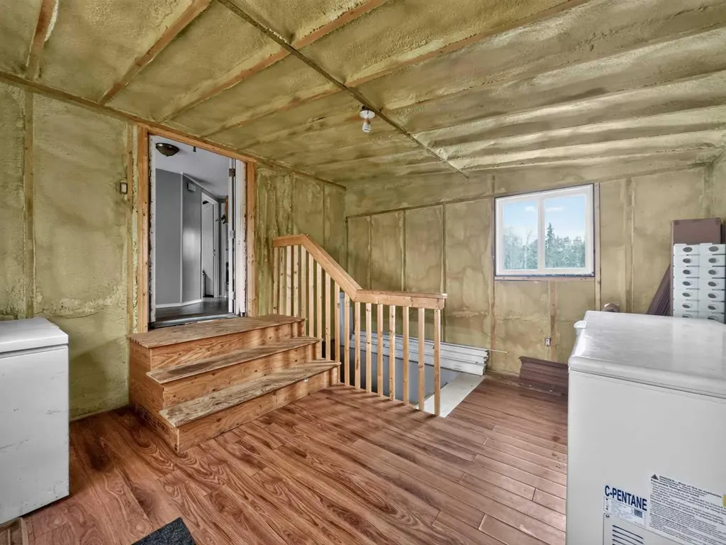 223 Sunset Drive Rural Mackenzie County AB T0H2H0