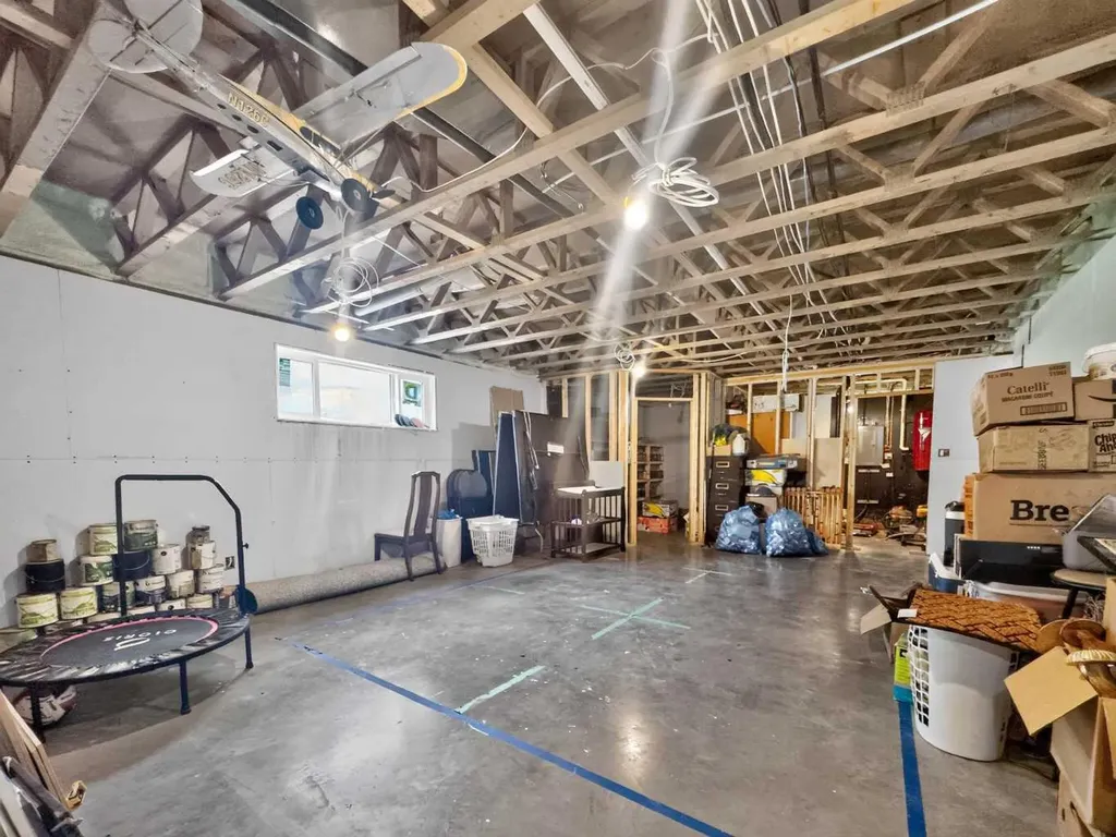 223 Sunset Drive Rural Mackenzie County AB T0H2H0