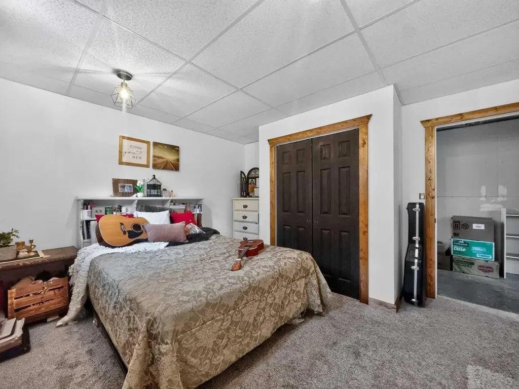 223 Sunset Drive Rural Mackenzie County AB T0H2H0