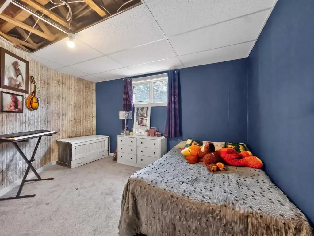 223 Sunset Drive Rural Mackenzie County AB T0H2H0