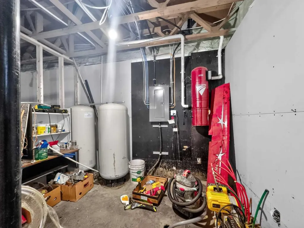 223 Sunset Drive Rural Mackenzie County AB T0H2H0