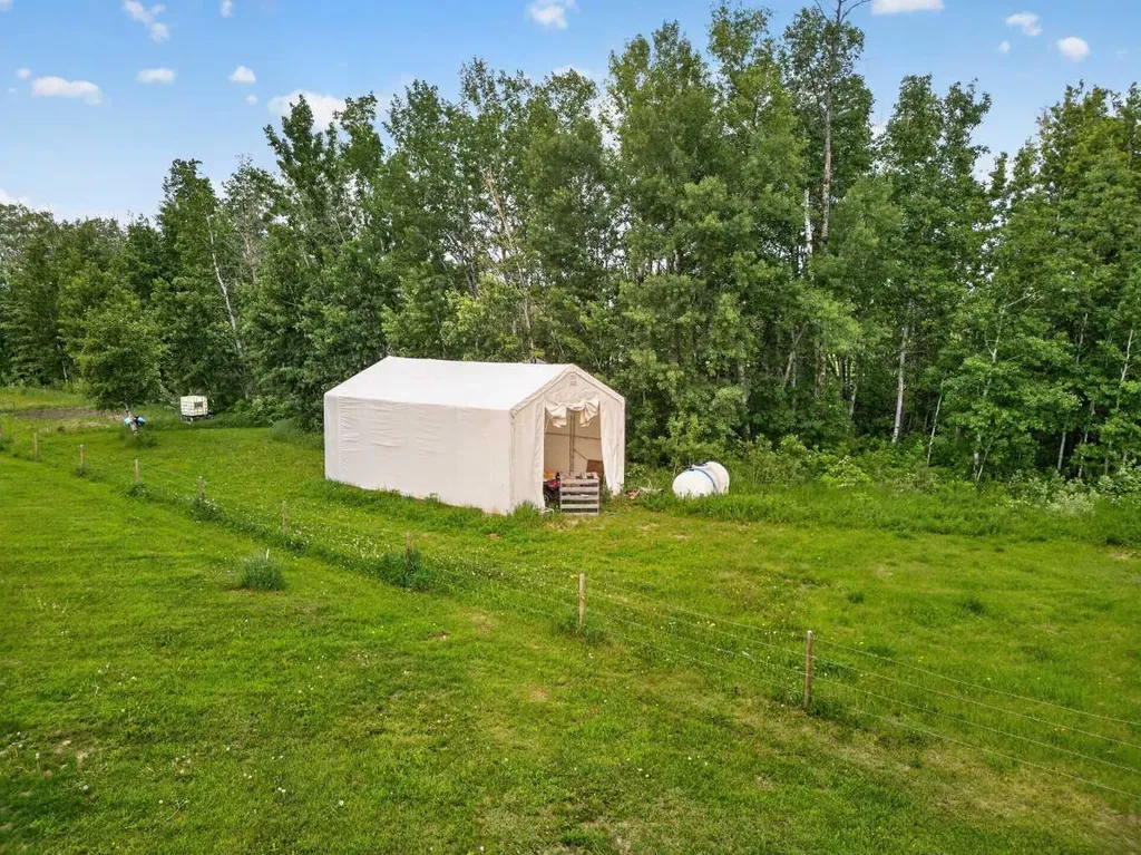 223 Sunset Drive Rural Mackenzie County AB T0H2H0