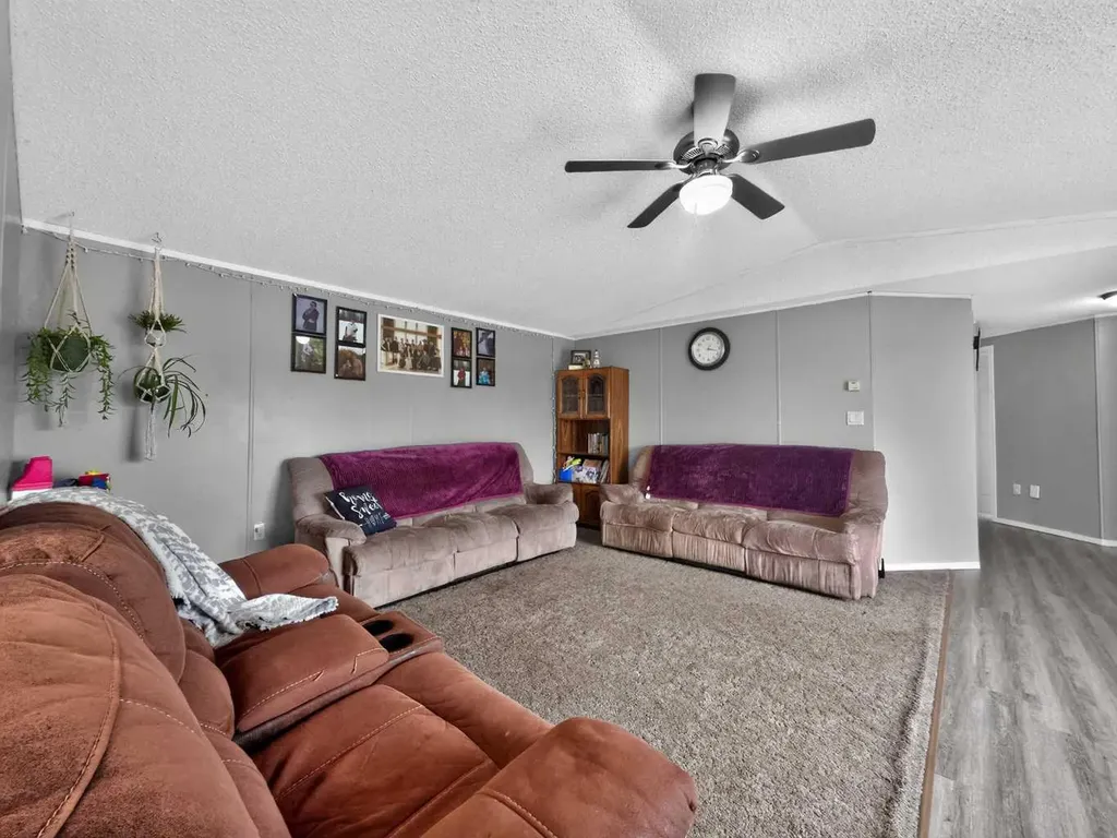 223 Sunset Drive Rural Mackenzie County AB T0H2H0