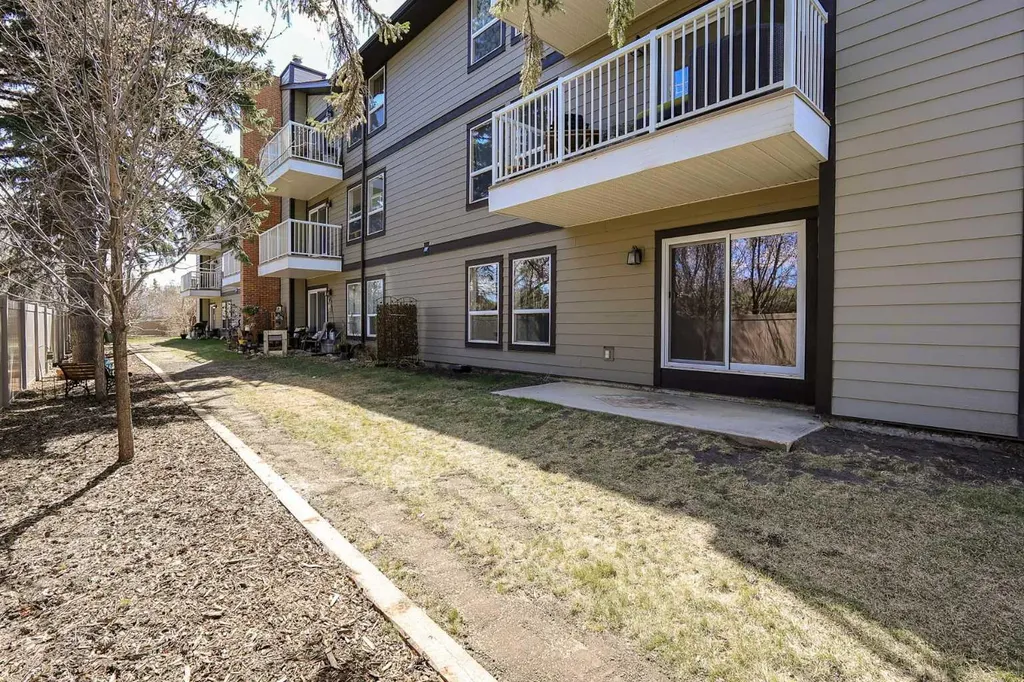 71 Cosgrove Crescent Red Deer AB T4P 2Z6
