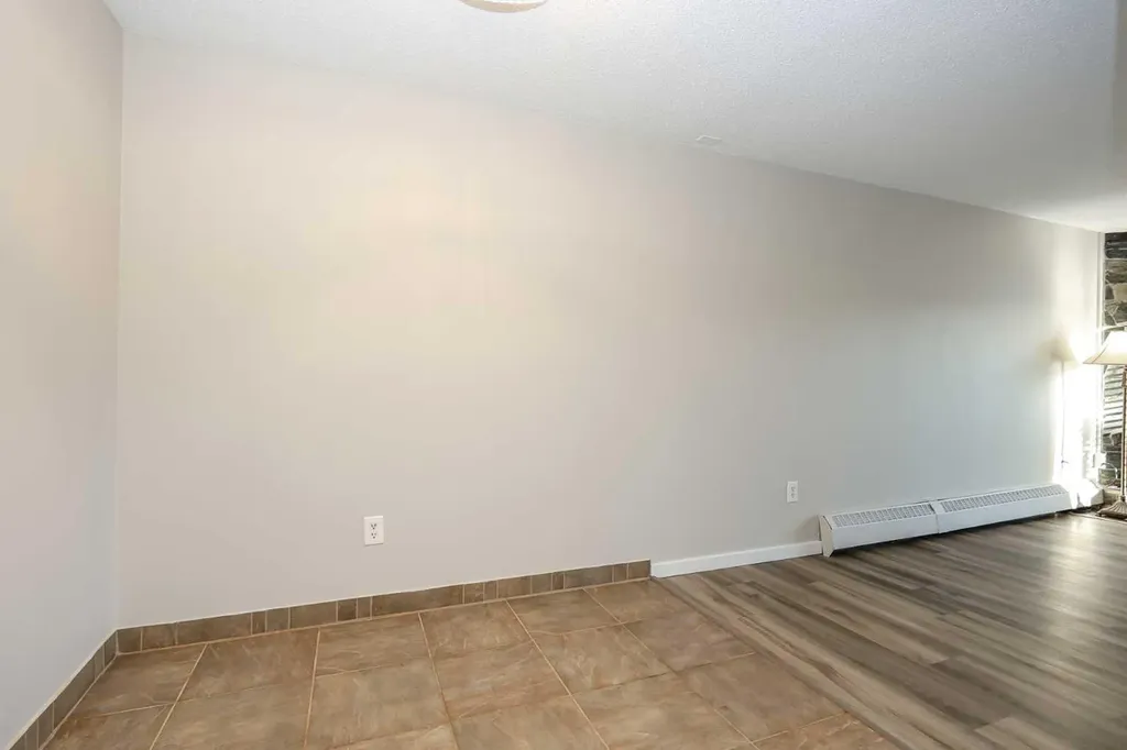 71 Cosgrove Crescent Red Deer AB T4P 2Z6