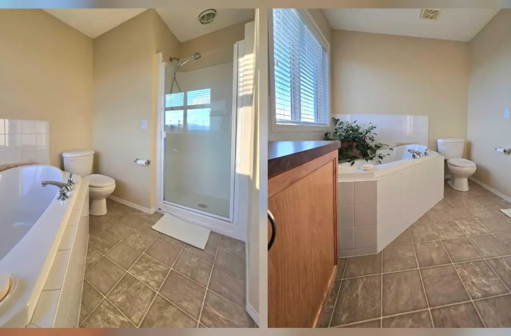 13 Tuscany Ridge Mews NW Calgary AB T3L 3B7