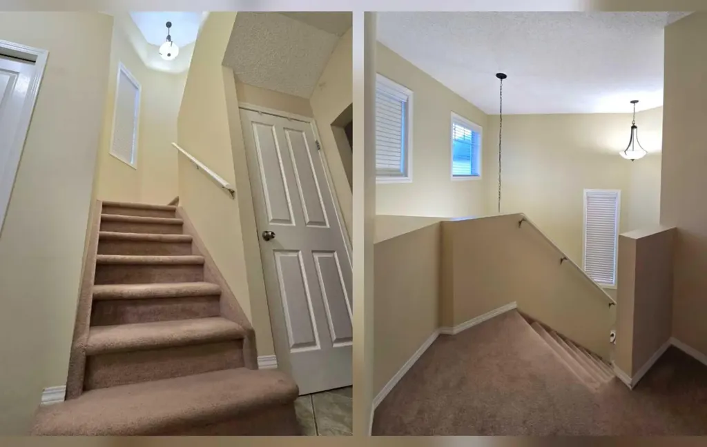 13 Tuscany Ridge Mews NW Calgary AB T3L 3B7