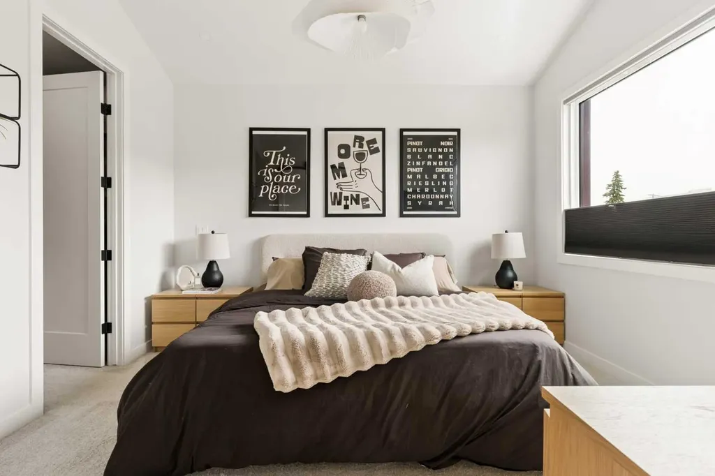 258 17 Avenue NE Calgary AB T2E1L8