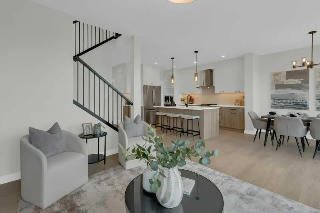 408 Edgefield Point Strathmore AB T1P 0H6