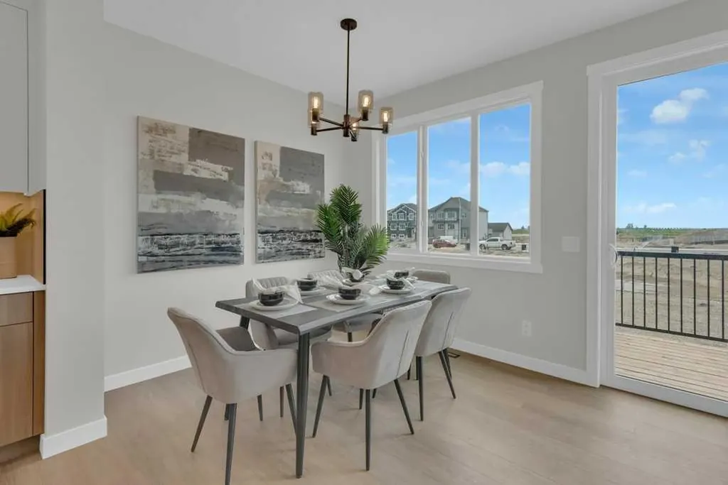 408 Edgefield Point Strathmore AB T1P 0H6