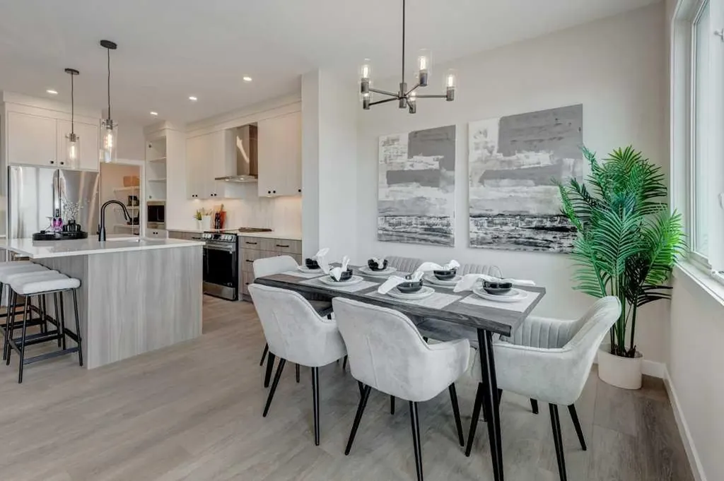 408 Edgefield Point Strathmore AB T1P 0H6