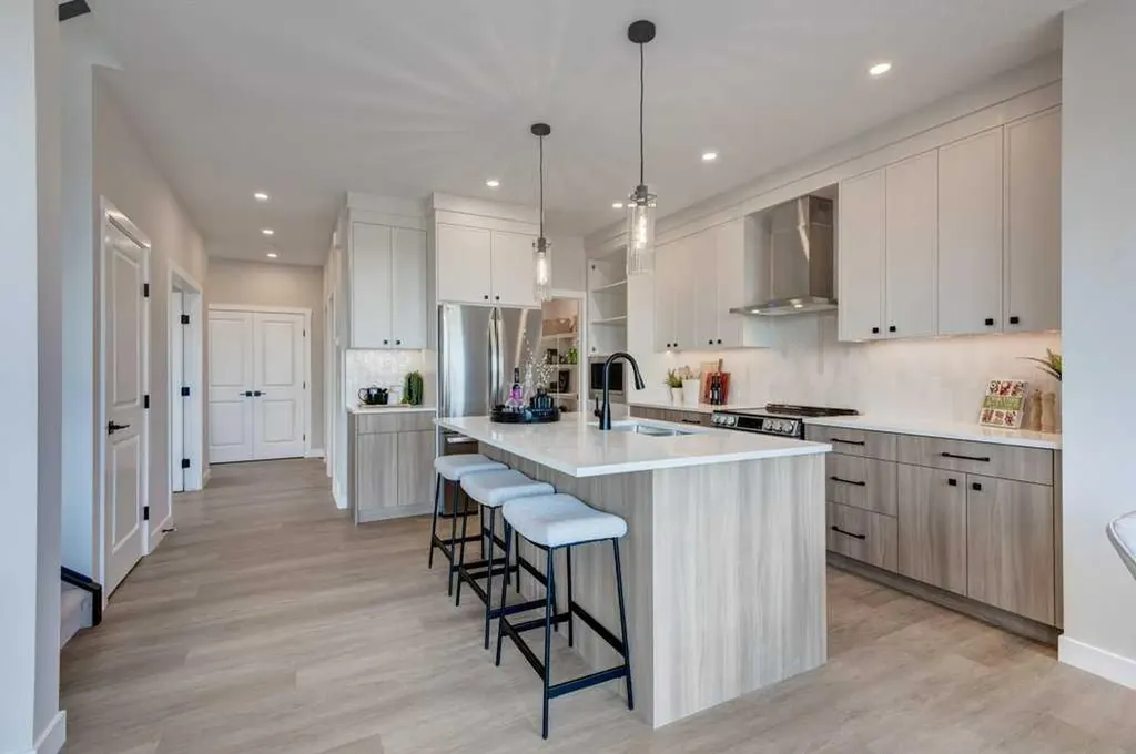 408 Edgefield Point Strathmore AB T1P 0H6