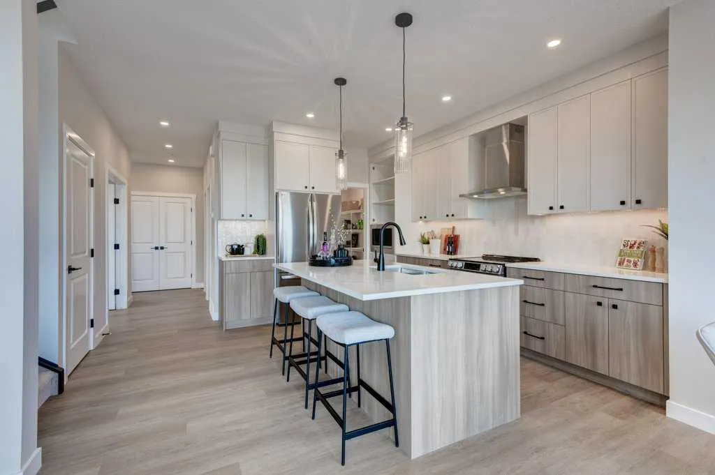 408 Edgefield Point Strathmore AB T1P 0H6