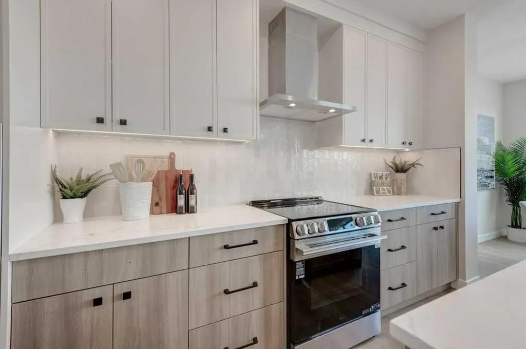 408 Edgefield Point Strathmore AB T1P 0H6